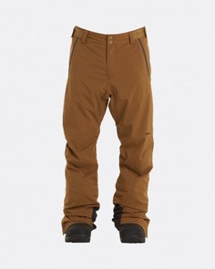 Мужские Сноубордические Штаны Billabong Adventure Division Compass