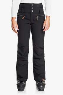 Сноубордические штаны Rising High Roxy