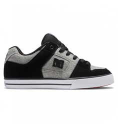 Кеды кроссовки Pure DC Shoes