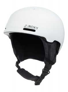 Женский сноубордический шлем Kashmir Roxy