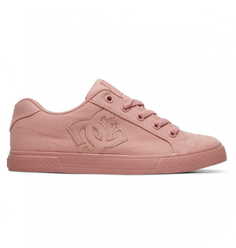 Кеды кроссовки Chelsea Tx DC Shoes