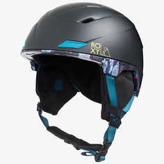 Женский сноубордический шлем Loden Roxy