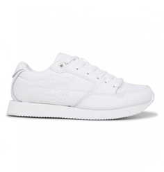 Женские Кроссовки Alias DC Shoes