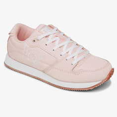 Женские Кроссовки Alias DC Shoes
