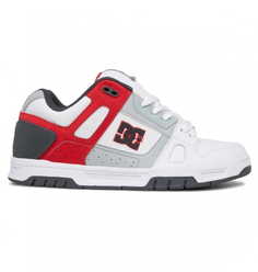 Кроссовки Stag DC Shoes