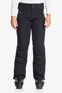 Женские сноубордические штаны Montana Roxy