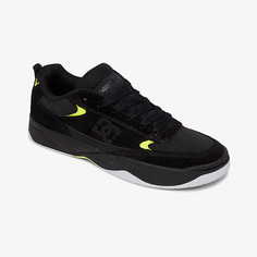 Мужские Кроссовки Penza DC Shoes