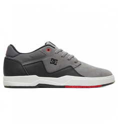 Мужские Кроссовки Barksdale DC Shoes