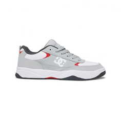 Мужские Кроссовки Penza DC Shoes