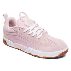 Женские Кроссовки Legacy 98 Slim DC Shoes