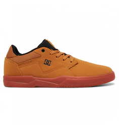 Мужские Кроссовки Barksdale DC Shoes