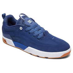 Мужские Скейтовые Кроссовки Legacy 98 Vac S DC Shoes
