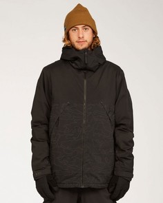 Мужская Куртка Billabong Adventure Division Expedition