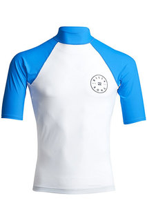 Гидрофутболка С Фактором Защиты От Уф 50 Rotor Billabong