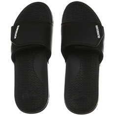 Мужские Сланцы Shoreline Adjust Quiksilver