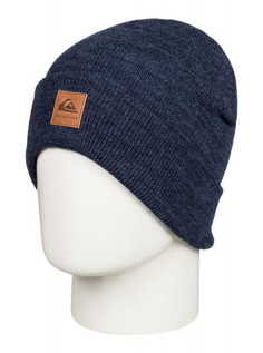 Мужская Шапка Brigade Quiksilver