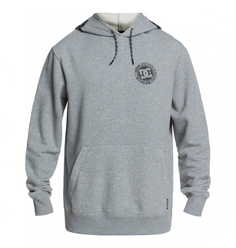 Мужское Худи Snowstar DC Shoes