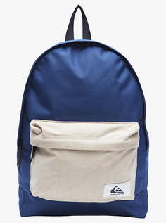 Рюкзак Everyday Poster 16L Quiksilver