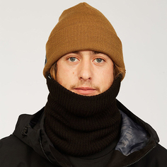 Мужской Утеплитель На Шею Billabong All Day