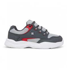 Мужские Кроссовки Decel DC Shoes