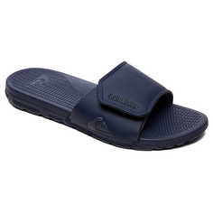 Мужские Сланцы Shoreline Adjust Quiksilver