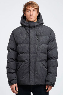 Куртка Зимняя Billabong Bunker 10K Adiv Puff