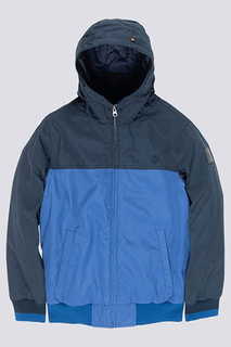 Куртка Детская Element Dulcey 2Tones Boy True Navy