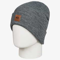 Мужская Шапка Brigade Quiksilver