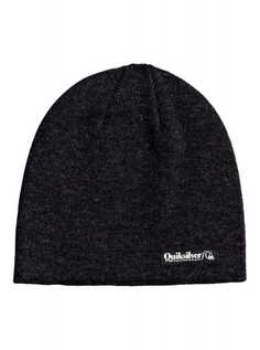 Мужская Шапка Cushy Quiksilver
