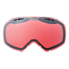 Сменная линза Fenom Art Quiksilver