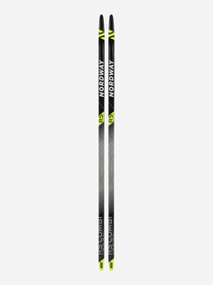 Беговые лыжи Nordway RS Combi, Мультицвет, размер 199