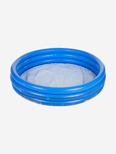 Бассейн Bestway, Синий, размер Без размера