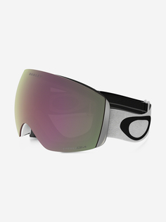 Маска Oakley Flight Deck XL, Розовый, размер Без размера