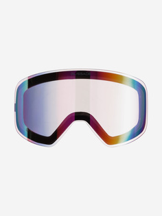 Линза для маски Glissade, Мультицвет, размер Без размера