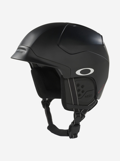 Шлем Oakley MOD 5, Черный, размер 59-63