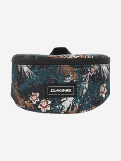 Чехол для маски Dakine Goggle Stash B4bc Floral, Мультицвет, размер Без размера
