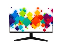Монитор Samsung F24T352FHI