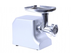 Мясорубка Moulinex ME856D32