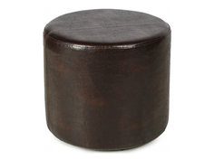 Пуф Vental ПФ-5 Brown