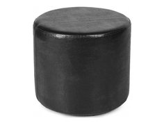 Пуф Vental ПФ-5 Black 00372
