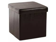 Пуф Vental ПФ-9 Brown Ven_00390