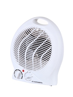 Обогреватель Vail VL-3103