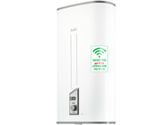 Водонагреватель Ballu BWH/S 50 Smart WiFi