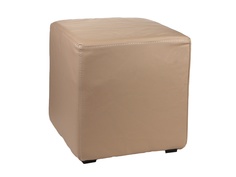 Пуф Vental ПФ-4 Beige