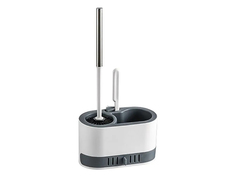 Ершик для унитаза URM D01369