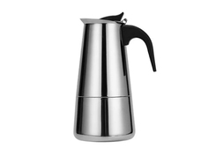 Кофеварка URM на 9 порций D01276