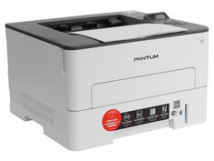 Принтер Pantum P3305DW