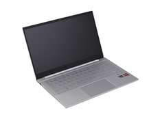 Ноутбук HP Pavilion 14-ec0015ur White 4L5P2EA (AMD Ryzen 5 5500U 2.1 Ghz/16384Mb/1024Gb SSD/AMD Radeon Graphics/Wi-Fi/Bluetooth/Cam/14/1920x1080/Windows 10)