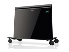 Обогреватель Ballu BIHP/S-2500