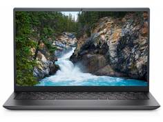 Ноутбук Dell Vostro 5415 5415-0403 (AMD Ryzen 3 5300U 2.6GHz/8192Mb/256Gb SSD/AMD Radeon Graphics/Wi-Fi/Cam/14/1366x768/Windows 10 64-bit)